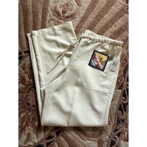 Havana Jacks resort wear